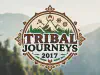 Tribal Journeys 2017: Exploring Indigenous Cultures Through Voyages